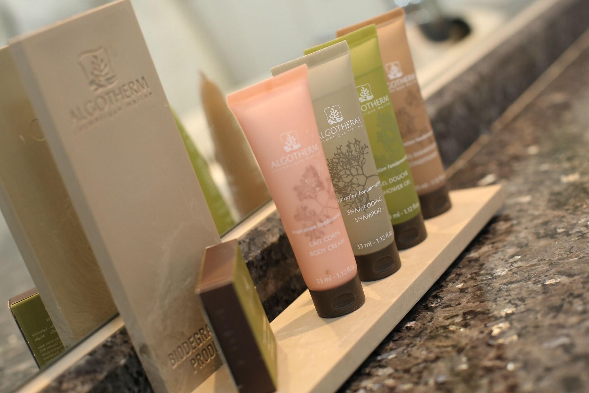 Stoke By Nayland Hotel, Golf&Spa Leavenheath Eksteriør bilde