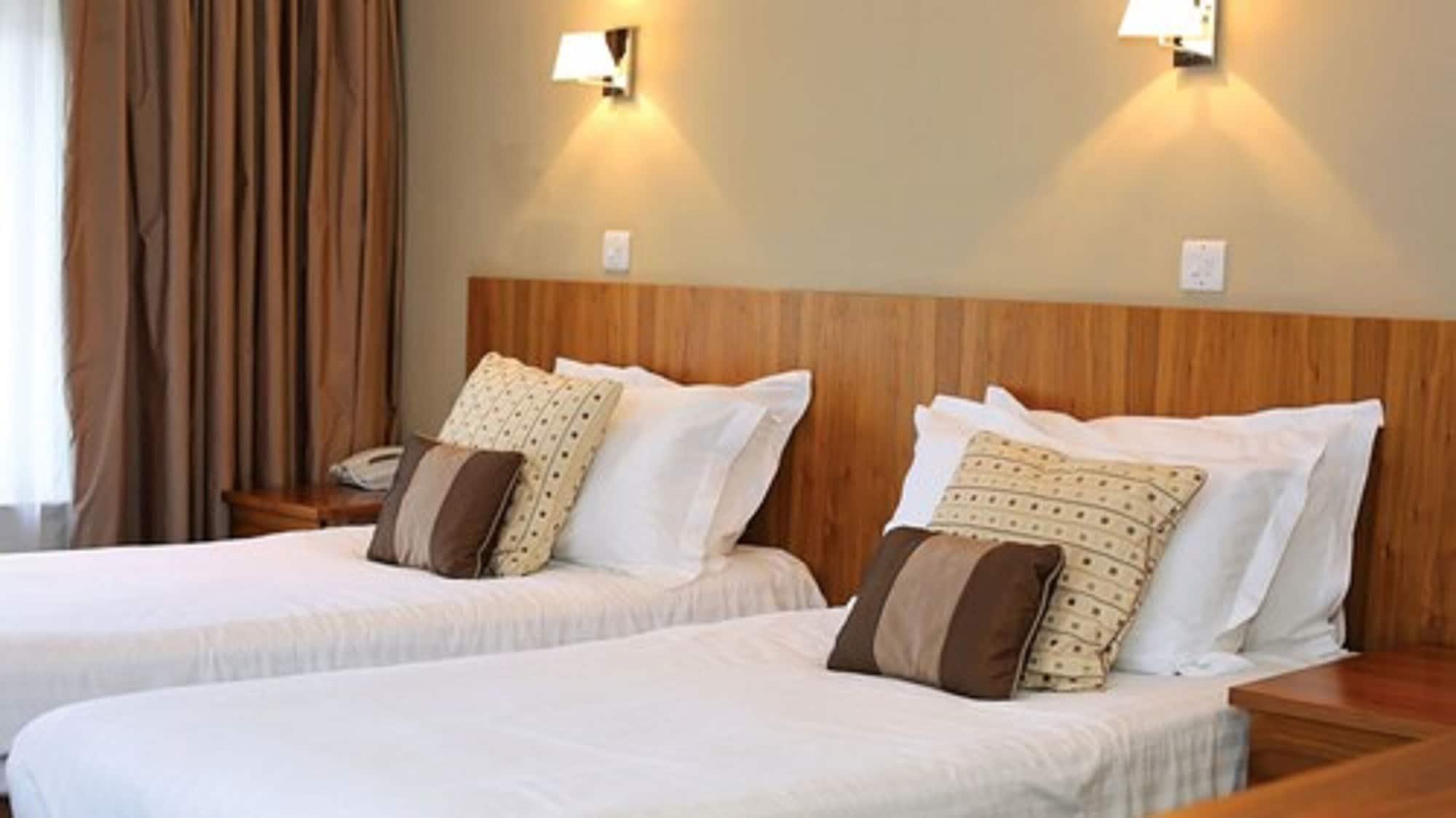 Stoke By Nayland Hotel, Golf&Spa Leavenheath Eksteriør bilde