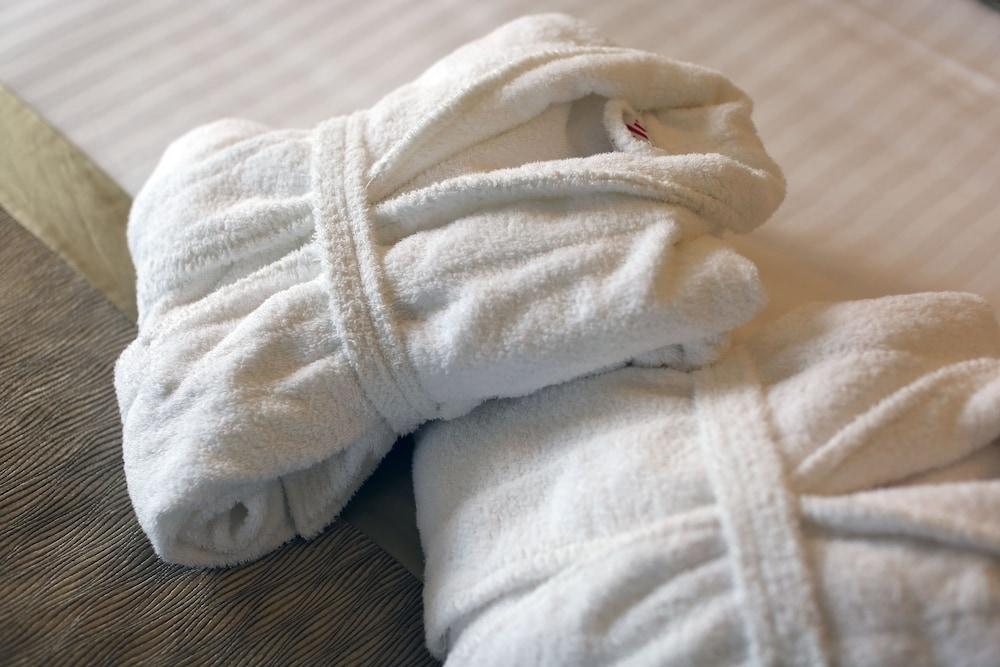 Stoke By Nayland Hotel, Golf&Spa Leavenheath Eksteriør bilde