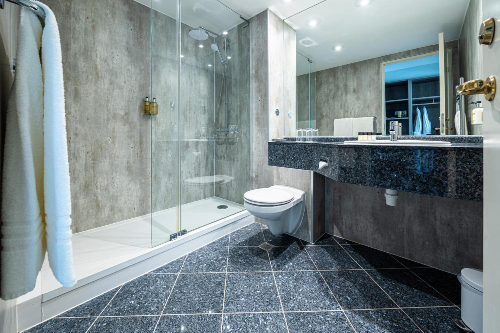 Stoke By Nayland Hotel, Golf&Spa Leavenheath Eksteriør bilde
