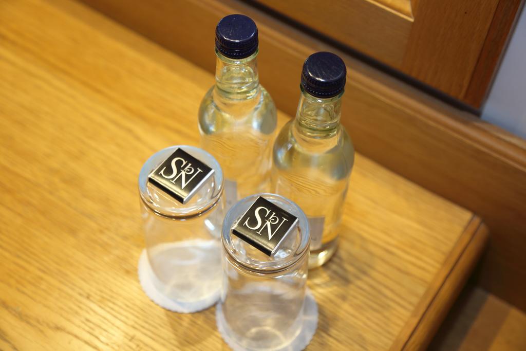 Stoke By Nayland Hotel, Golf&Spa Leavenheath Eksteriør bilde